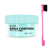 Edge control for hair