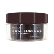 Edge control for hair