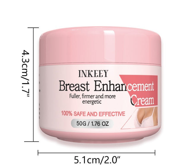 Chest Neck Cream Lifting And Tightening