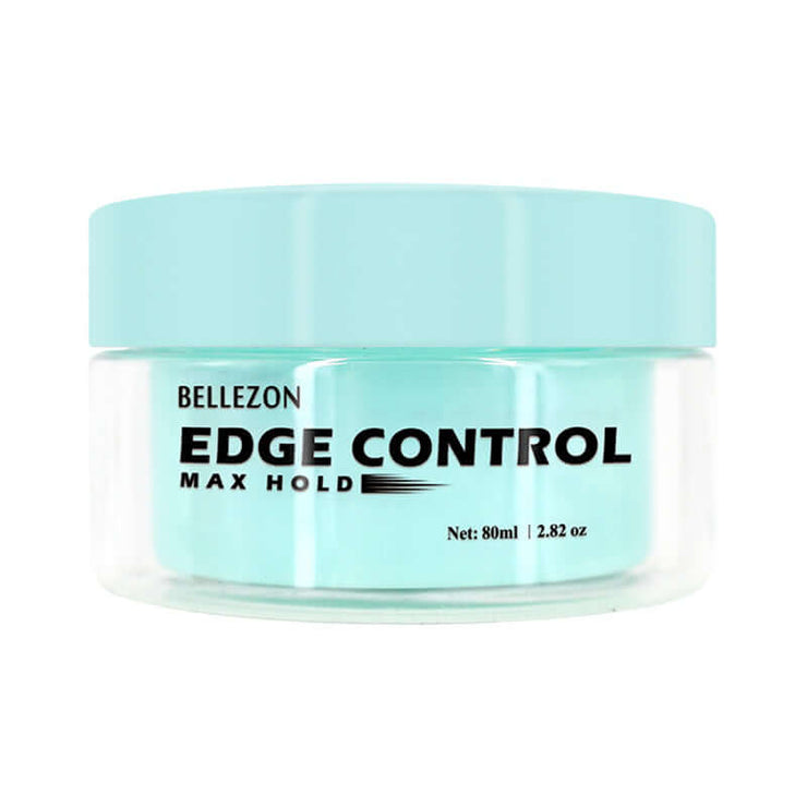 Edge control for hair