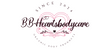 BBHeartsbodycare