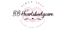 BBHeartsbodycare