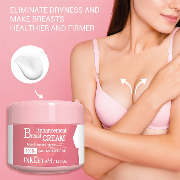 Chest Neck Cream Lifting And Tightening