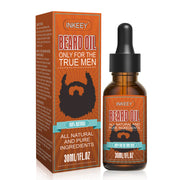 Beard Care Beard Growth Suit